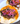 June 20th @ 6:00 PM - A TASTE OF MEXICO: Birria Tacos with Sam