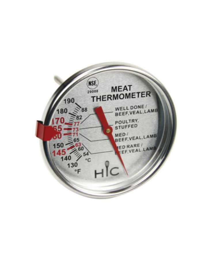 http://luvtocook.com/cdn/shop/files/HICMeatThermometer.png?v=1688418192