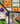 October 12th @ 6:00 PM - Hands-On Halloween Cookie Decorating Class w/ Cindy & Jean