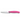 Paring Knife Straight PINK 3.25”
