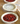 November 15 @ 11:00 AM - Pie Making 101 with Guest Chef: Lisa Clawson