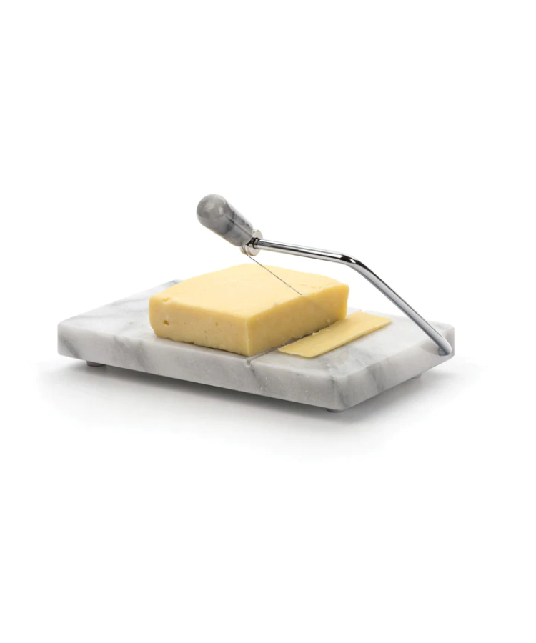 Rsvp Cheese Slicer