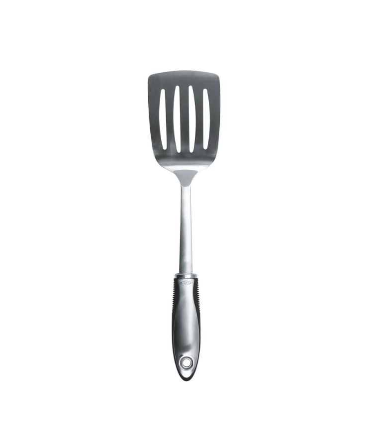 12 Turner / Lasagna Spatula, OXO