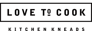 Lovetocook logo