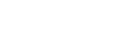 Lovetocook