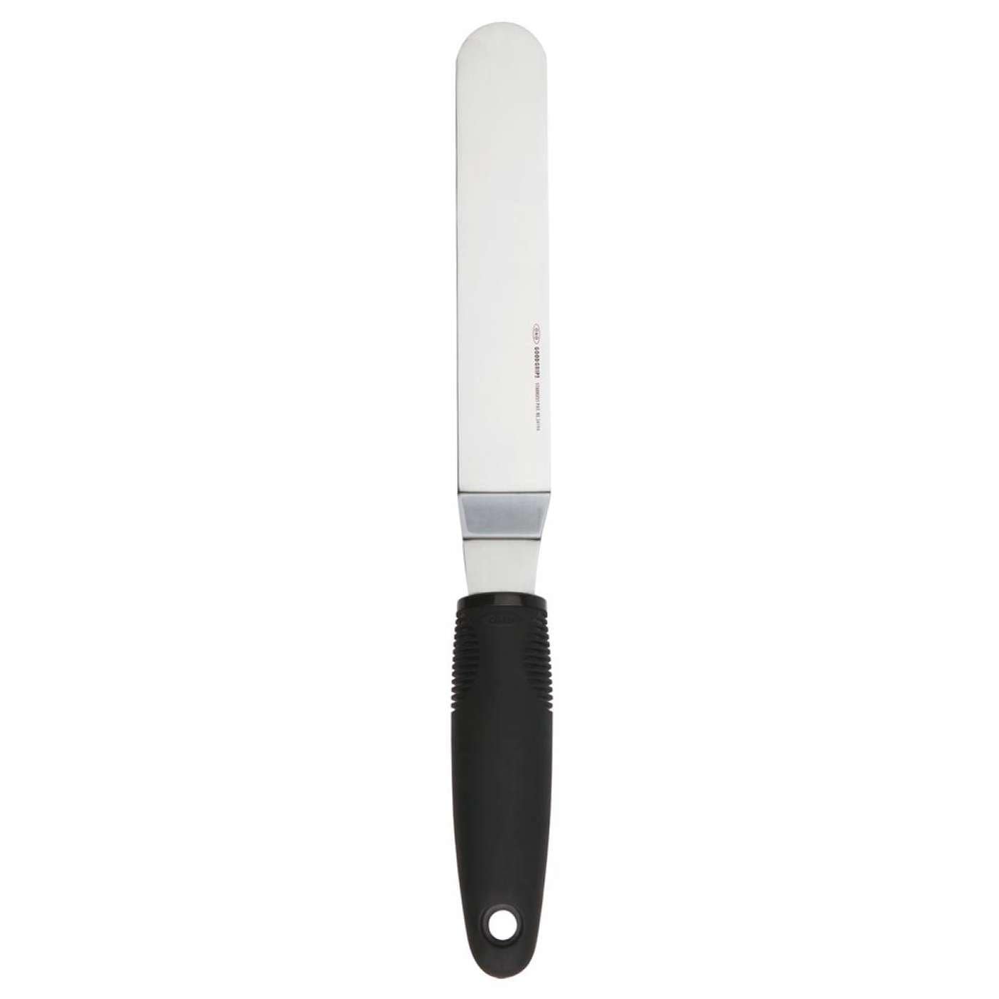 Oxo Bent Icing Knife – Lovetocook