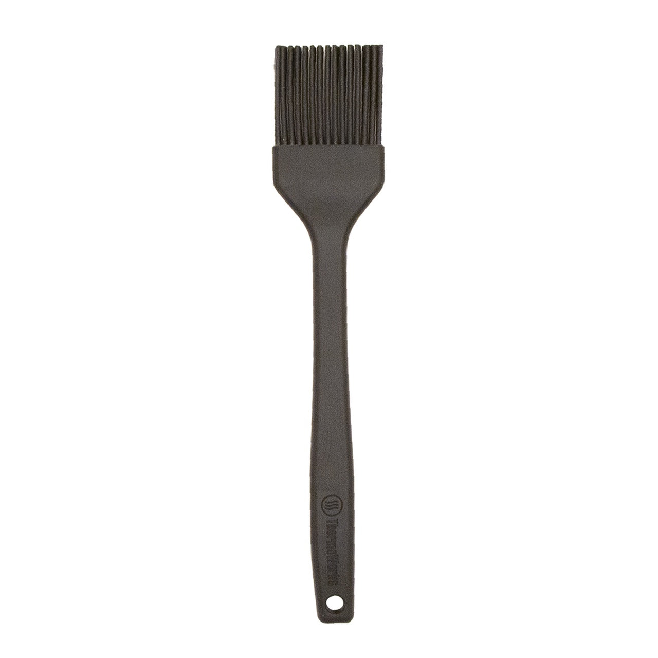 Hi-Temp Silicone Brushes