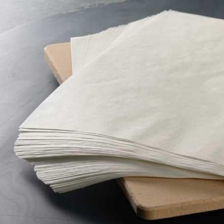 Parchment Paper - 100 sheets – Lovetocook