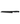 Wusthof Performer 9" Double-Serrated Bread Knife