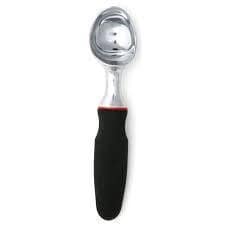 Grip-EZ Ice Cream Scoop Norpro