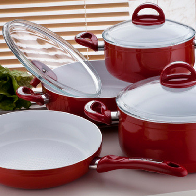 Love to Cook - Gourmet kitchen store, gadgets, knives, – Lovetocook