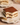 August 2026 Cooking Classes