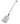 Rosle Hook Pancake Slice