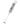 Dual Speed Frother