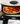 September 18 @ 6:00 PM - DATE NIGHT: Artisan Pizza