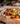 October 3 @ 6:00 PM - DATE NIGHT: Artisan Pizza