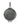 Blacklock 12" Triple Seasoned Cast Iron Skillet