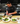 October 9th @ 6:00 PM - Hand-Mixed Italian Focaccia w/ Barney