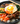 October 9 @ 6:00 PM - A TASTE OF KOREA: Bibimbap
