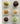 June 5 @ 6:00 PM - A TASTE OF BRAZIL: Brigadeiros