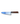 Hathenbruck 8" Bunka Procut, Gold/Tan