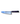 Hathenbruck 8" Bunka Procut, Purple/Blue