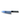 Hathenbruck 8" Bunka Procut, Sage/Black