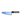 Hathenbruck 8" Bunka Procut, Tan/Black