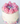 June 15 @ 10:00 AM - YOUTH CLASS: Cake Decorating Basics