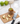 October 9 @ 6:00 PM - Gourmet Caramel Apples