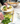 September 23 @ 6:00 PM - TACO TUESDAY: Pork Carnitas with Wil