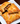 November 12 @ 6:00 PM - DATE NIGHT: Savory Hand Pies