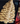 November 13 @ 10:30 AM - Christmas Tree Loaf & Holiday Rolls
