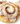 June 6th @ 10:00 AM - YOUTH CLASS: Scrumptious Cinnamon Rolls with Patty