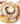 April 22 @ 6:00 PM - Scrumptious Cinnamon Rolls