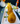 October 2 @ 6:00 PM - A TASTE OF BRAZIL: Coxhinas (Brazilian Chicken Croquettes)