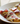 June 9 @ 10:00 AM - YOUTH CLASS: Crepes