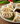 August 16 @ 6:00 PM - A TASTE OF KOREA: Mandu (Korean Dumplings)
