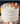 October 6 @ 6:00 PM - Cake Decorating: Fall Edition