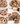 August 9 @ 11:00 AM - Giant Stuffed Cookies