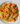 May 10th @ 6:00 PM - Homemade Traditional Potato Gnocchi + Carrot Gnocchi with Nanda