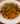May 28 @ 6:00 PM - Homemade Traditional Gnocchi