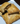 October 15 @ 6:00 PM - Savory Hand Pies