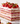 August 13 @ 6:00 PM - Icebox Desserts