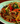 November 20 @ 6:00 PM - A TASTE OF KOREA: Japchae