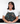 January 20th @ 11:00 AM - How to Make the Perfect Birthday Cake with Jean