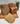 July 16 @ 10:00 AM - YOUTH CLASS: Sourdough Sandwich Bread + French Toast