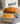 August 4 @ 10:00 AM - YOUTH CLASS: Bread Making