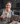 October 2 @ 10:30 AM - Star & Braided Bread