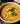 June 19 @ 6:00 PM - DATE NIGHT: Thai Cooking (Massaman Curry)